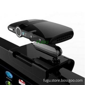 built in camera 5MP TV BOX, Dual Mic tv box,IPTV tv box, xbmc TV box,